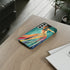 TEMPLATE: Impact Resistant Phone Case